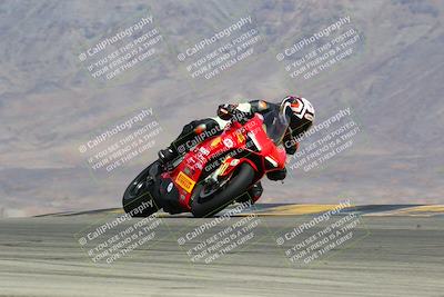 media/Apr-09-2022-SoCal Trackdays (Sat) [[c9e19a26ab]]/Turn 9 Set 2 (1130am)/